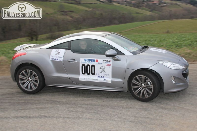 Rallye du Pays du Gier 2013 (358)