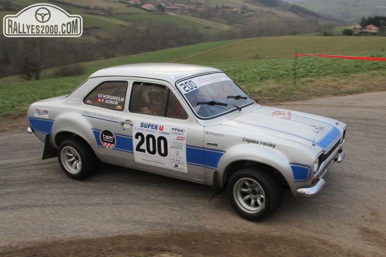 Rallye du Pays du Gier 2013 (359)