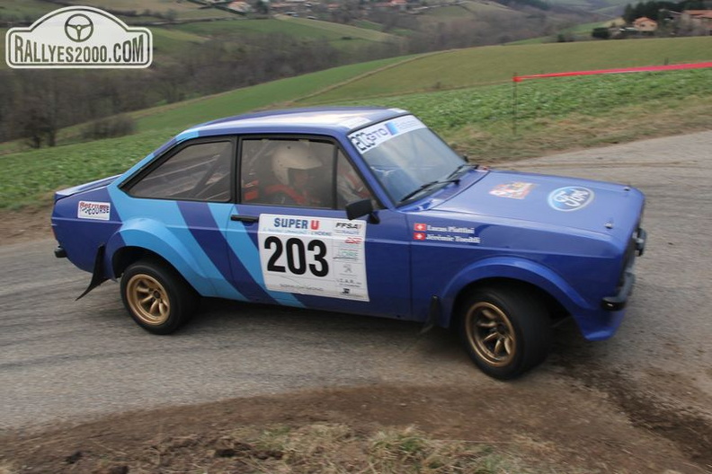Rallye du Pays du Gier 2013 (360)