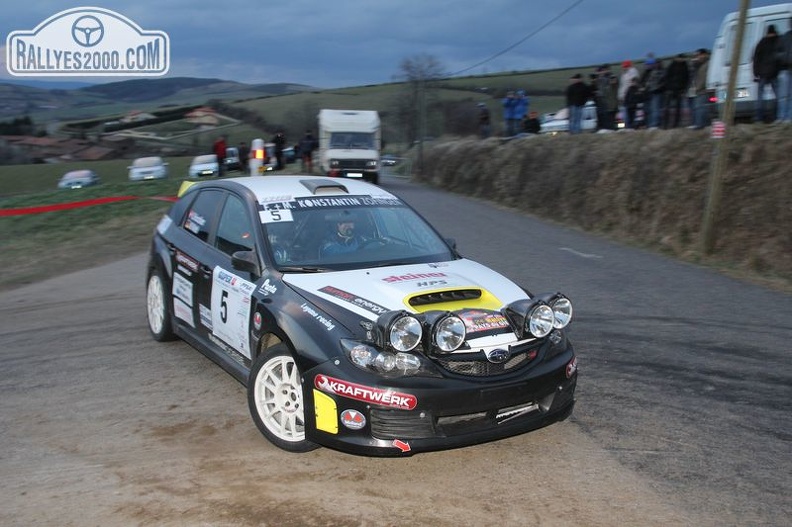 Rallye du Pays du Gier 2013 (373)