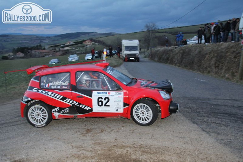 Rallye du Pays du Gier 2013 (374)