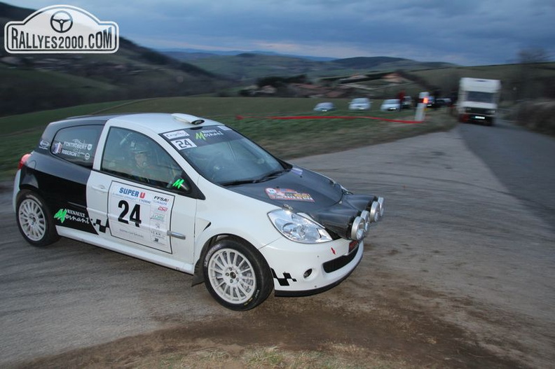 Rallye du Pays du Gier 2013 (375)