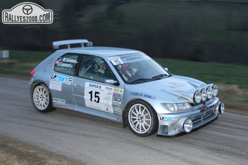Rallye du Pays du Gier 2013 (376)