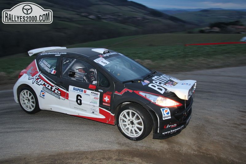 Rallye du Pays du Gier 2013 (377)