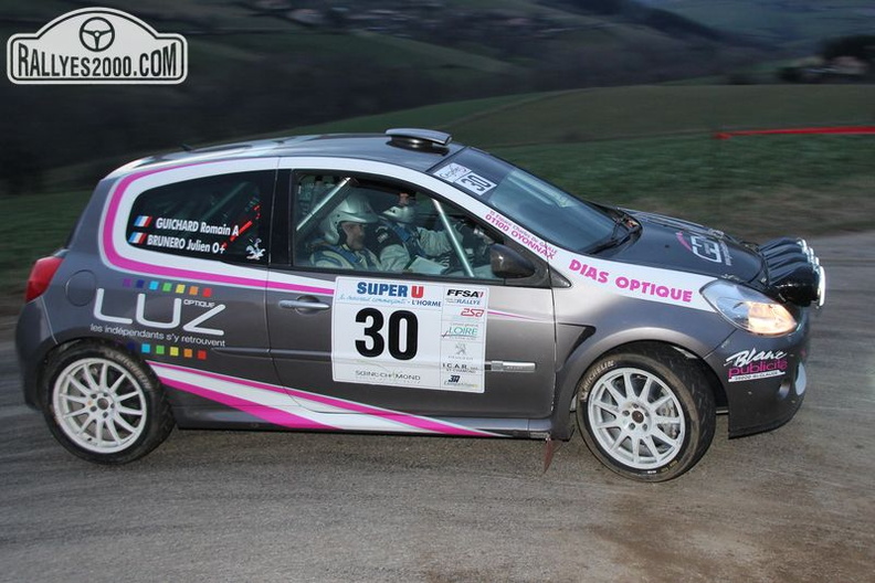Rallye du Pays du Gier 2013 (378)