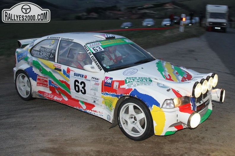 Rallye du Pays du Gier 2013 (379)