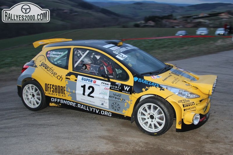 Rallye du Pays du Gier 2013 (380)