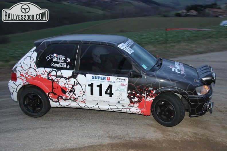 Rallye du Pays du Gier 2013 (381)