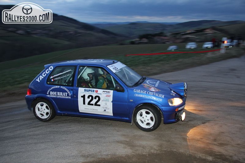 Rallye du Pays du Gier 2013 (383)