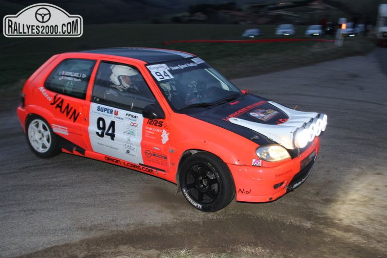 Rallye du Pays du Gier 2013 (384)