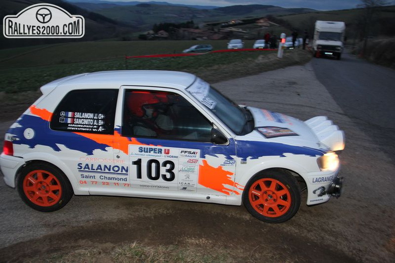 Rallye du Pays du Gier 2013 (385)