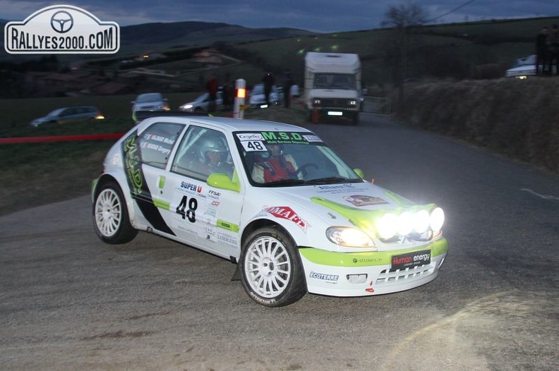 Rallye du Pays du Gier 2013 (386)