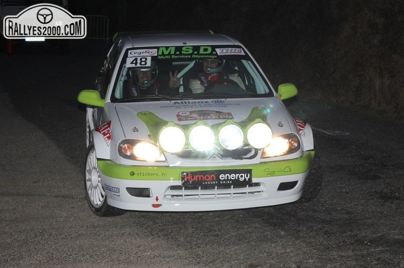 Rallye du Pays du Gier 2013 (387)