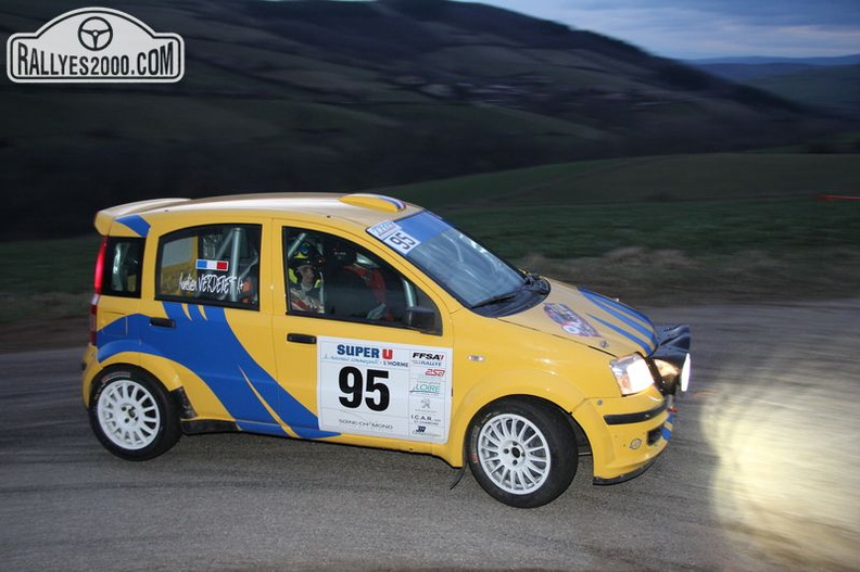 Rallye du Pays du Gier 2013 (388)
