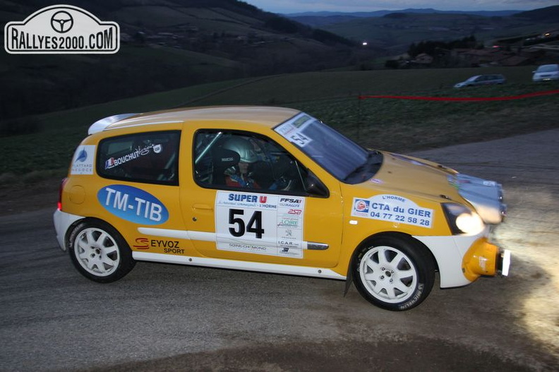 Rallye du Pays du Gier 2013 (389)