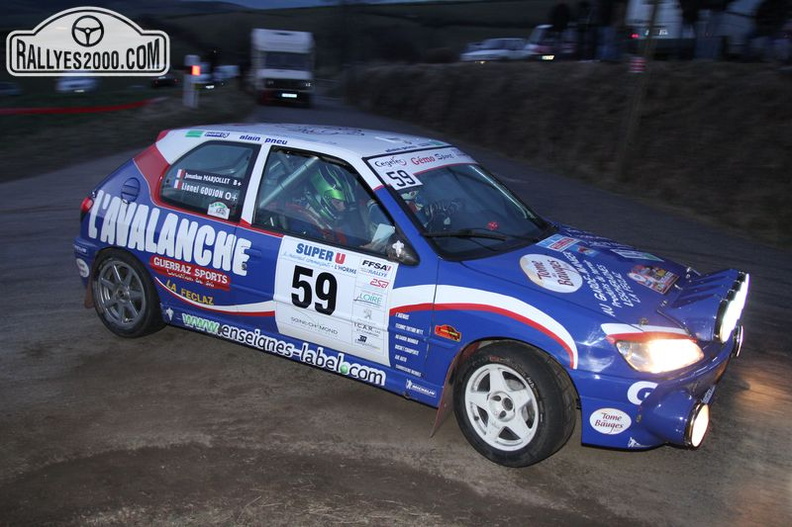 Rallye du Pays du Gier 2013 (390)