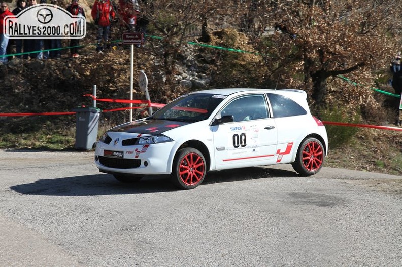 Rallye du Pays du Gier 2013 (394)