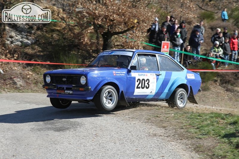 Rallye du Pays du Gier 2013 (396)