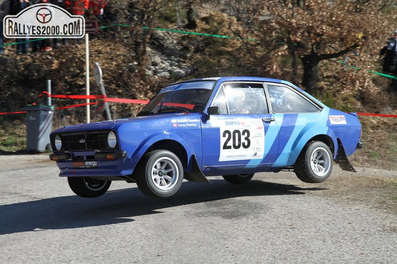 Rallye du Pays du Gier 2013 (397)