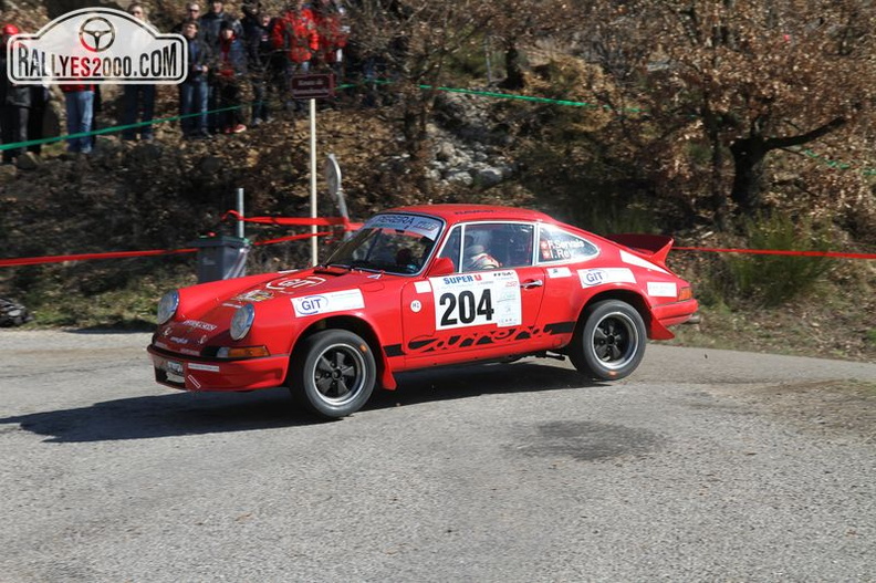 Rallye du Pays du Gier 2013 (398)