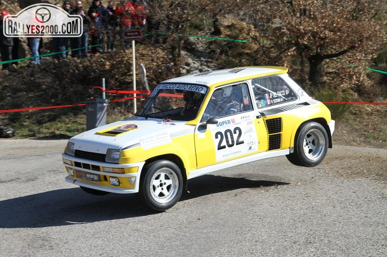Rallye du Pays du Gier 2013 (400)