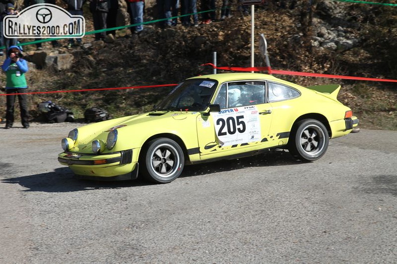 Rallye du Pays du Gier 2013 (401)