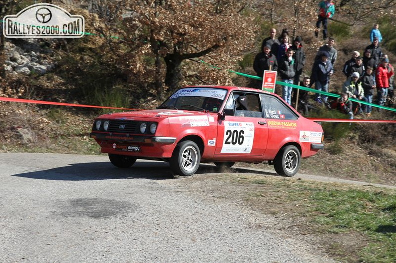 Rallye du Pays du Gier 2013 (402)