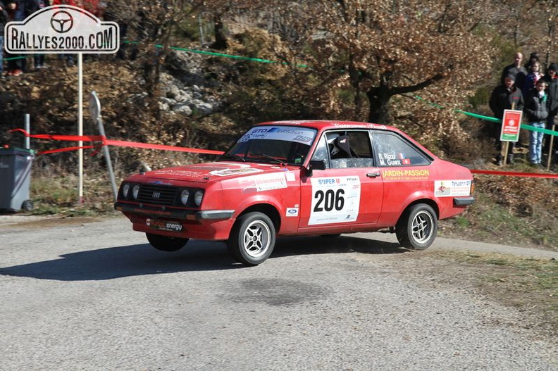 Rallye du Pays du Gier 2013 (403)