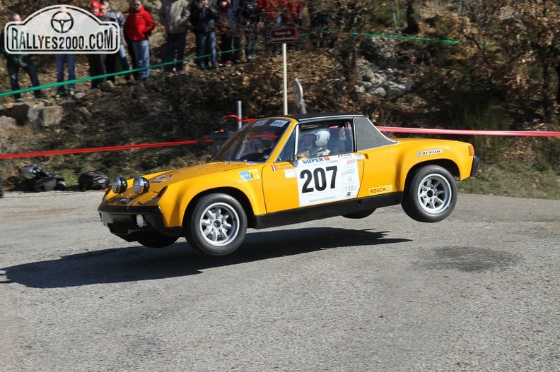Rallye du Pays du Gier 2013 (406)