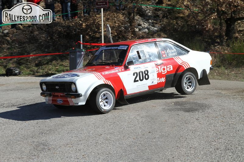 Rallye du Pays du Gier 2013 (408)