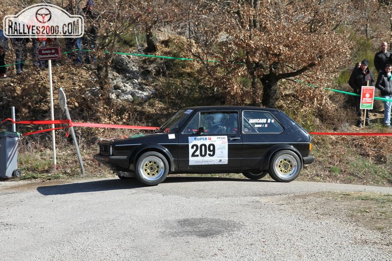 Rallye du Pays du Gier 2013 (409)