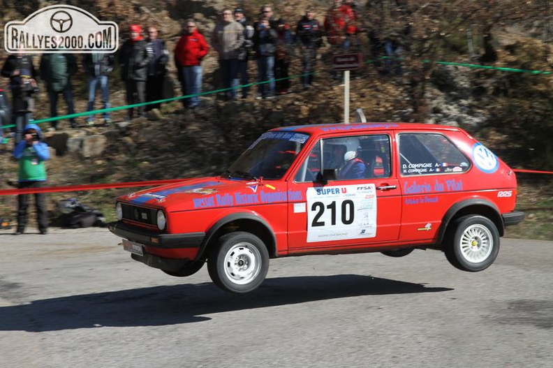 Rallye du Pays du Gier 2013 (410)