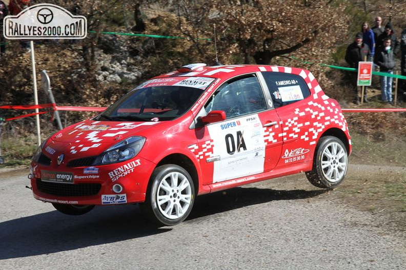 Rallye du Pays du Gier 2013 (411)