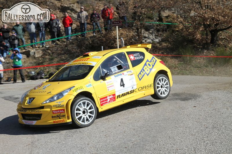 Rallye du Pays du Gier 2013 (412)