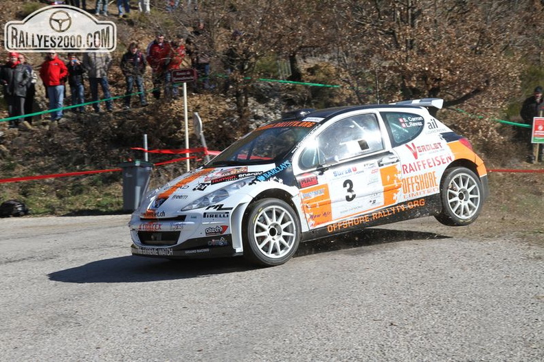 Rallye du Pays du Gier 2013 (413)