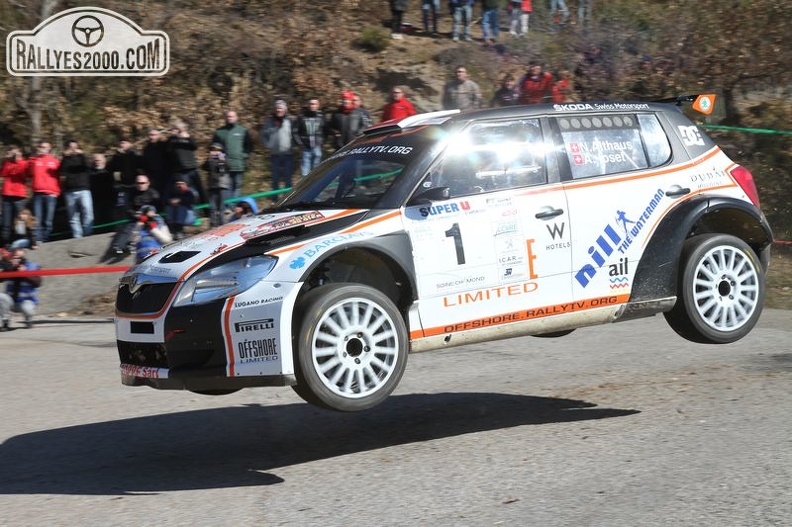 Rallye du Pays du Gier 2013 (416)