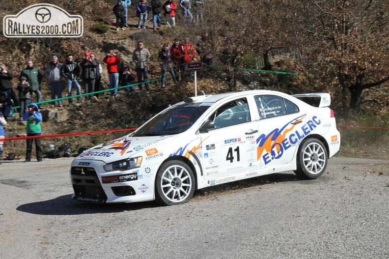 Rallye du Pays du Gier 2013 (417)