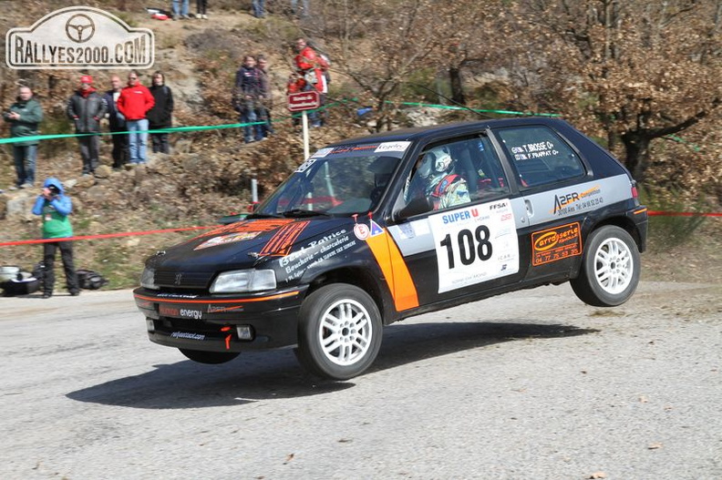 Rallye du Pays du Gier 2013 (525)