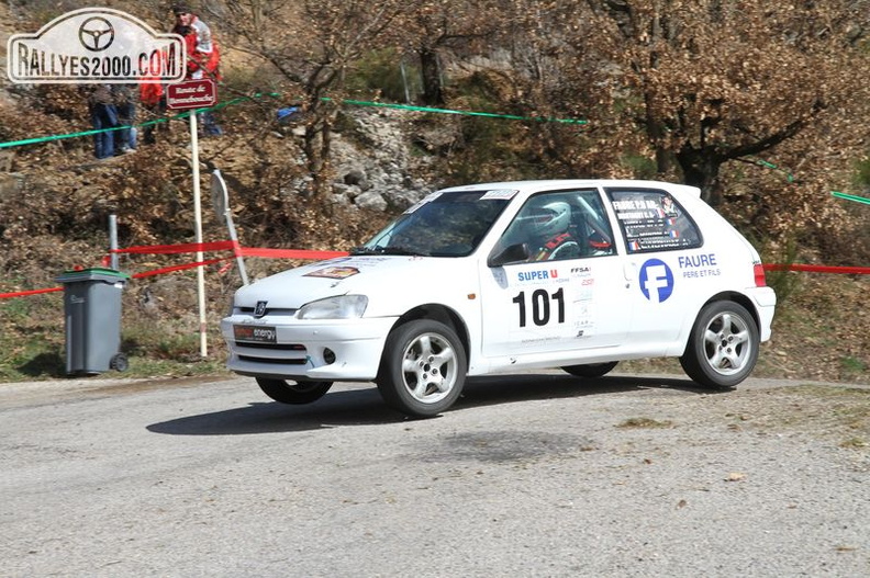 Rallye du Pays du Gier 2013 (528)