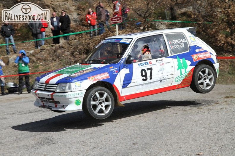 Rallye du Pays du Gier 2013 (534)