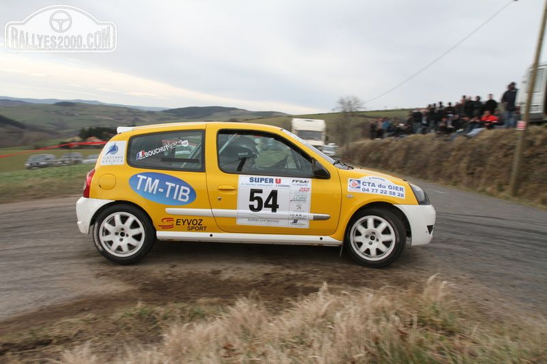 Rallye du Pays du Gier 2013 (598)