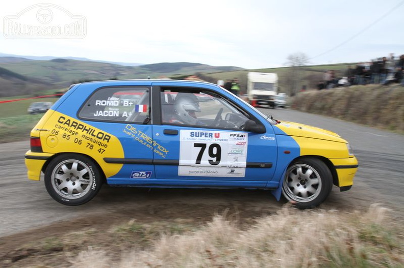 Rallye du Pays du Gier 2013 (612)