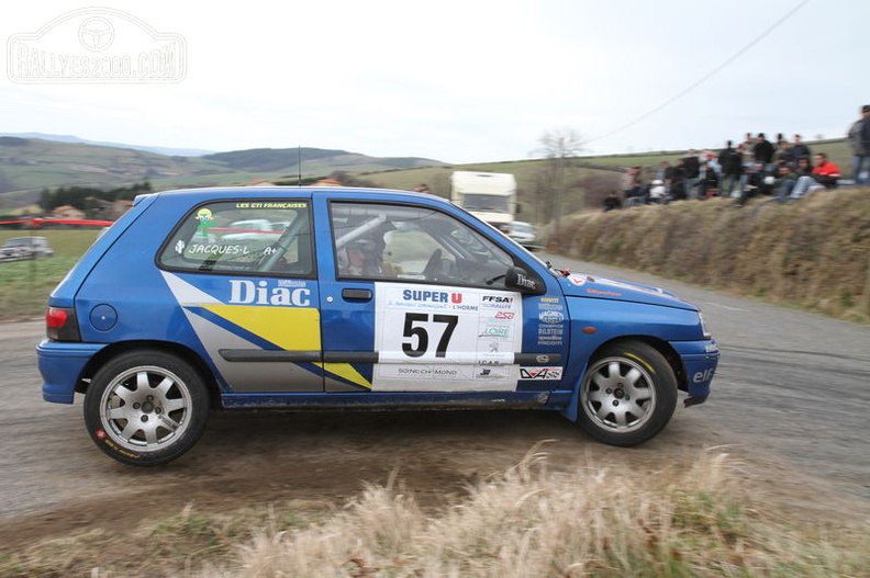 Rallye du Pays du Gier 2013 (615)