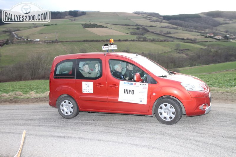 Rallye du Pays du Gier 2013 (647).JPG