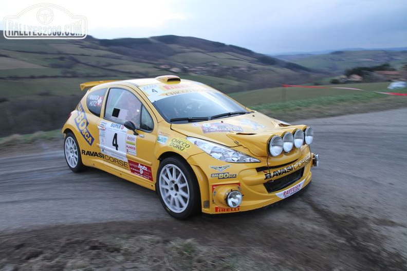 Rallye du Pays du Gier 2013 (658).JPG