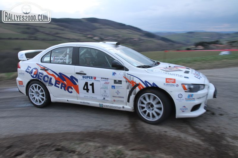 Rallye du Pays du Gier 2013 (662).JPG
