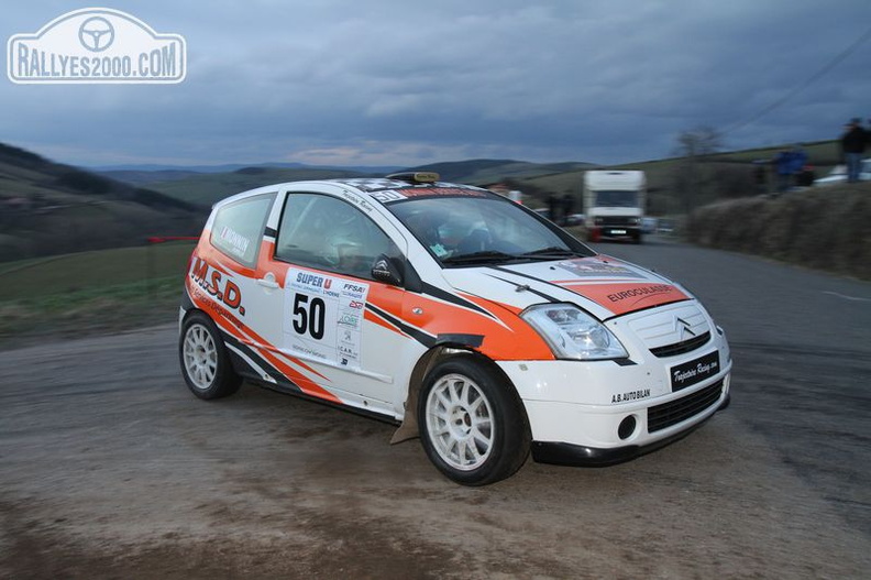 Rallye du Pays du Gier 2013 (665)