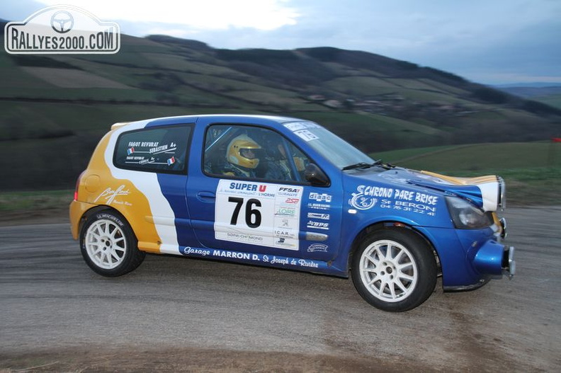 Rallye du Pays du Gier 2013 (669).JPG
