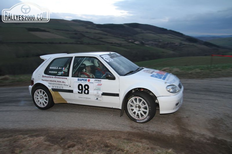 Rallye du Pays du Gier 2013 (673).JPG