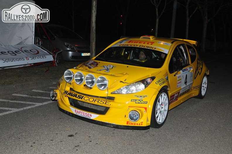 Rallye du Pays du Gier 2013 (694)